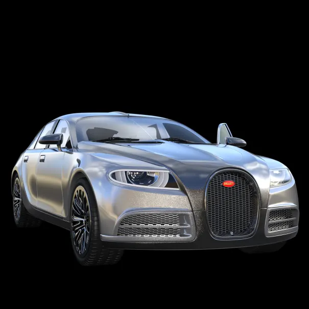 DamSlots Casino Android/iOS aplikacija